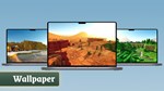 Of Life and Land - Supporter Pack * DLC STEAM РОССИЯ