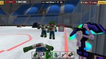 Pixel Gun 3D - RGB Hero Set * DLC STEAM GIFT РОССИЯ