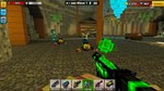 Pixel Gun 3D - Poison Retro Set *DLC STEAM GIFT РОССИЯ