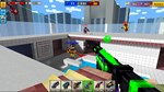 Pixel Gun 3D - Poison Retro Set *DLC STEAM GIFT РОССИЯ