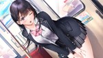 Seifuku Kanojo * АВТОДОСТАВКА STEAM GIFT РОССИЯ