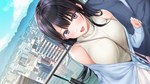 Seifuku Kanojo * АВТОДОСТАВКА STEAM GIFT РОССИЯ