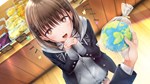 Seifuku Kanojo * АВТОДОСТАВКА STEAM GIFT РОССИЯ