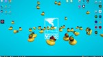 Placid Plastic Desktop *АВТОДОСТАВКА STEAM GIFT РОССИЯ