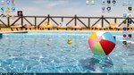 Placid Plastic Desktop *АВТОДОСТАВКА STEAM GIFT РОССИЯ