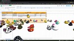 Placid Plastic Desktop *АВТОДОСТАВКА STEAM GIFT РОССИЯ