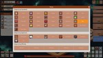 Kitchen Crisis * АВТОДОСТАВКА STEAM GIFT РОССИЯ