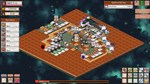 Kitchen Crisis * АВТОДОСТАВКА STEAM GIFT РОССИЯ