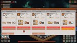 Kitchen Crisis * АВТОДОСТАВКА STEAM GIFT РОССИЯ