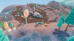 Pathless Woods * АВТОДОСТАВКА STEAM GIFT РОССИЯ
