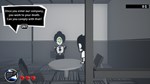 QUIT TODAY * АВТОДОСТАВКА STEAM GIFT РОССИЯ