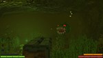 Frogmonster * АВТОДОСТАВКА STEAM GIFT РОССИЯ
