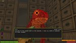 Frogmonster * АВТОДОСТАВКА STEAM GIFT РОССИЯ