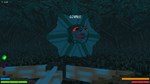 Frogmonster * АВТОДОСТАВКА STEAM GIFT РОССИЯ