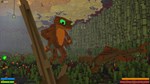 Frogmonster * АВТОДОСТАВКА STEAM GIFT РОССИЯ