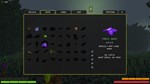 Frogmonster * АВТОДОСТАВКА STEAM GIFT РОССИЯ
