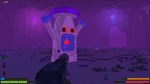 Frogmonster * АВТОДОСТАВКА STEAM GIFT РОССИЯ