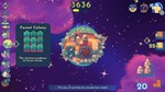 Planetiles * АВТОДОСТАВКА STEAM GIFT РОССИЯ