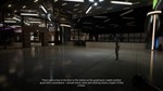 The Night Guard * STEAM KEY REGION FREE GLOBAL+РОССИЯ