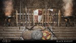 Reign of Guilds - Black Knight * DLC STEAM GIFT РОССИЯ