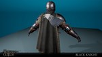 Reign of Guilds - Black Knight * DLC STEAM GIFT РОССИЯ