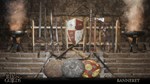 Reign of Guilds - Banneret * DLC STEAM GIFT РОССИЯ