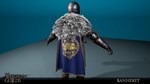 Reign of Guilds - Banneret * DLC STEAM GIFT РОССИЯ