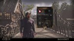 Reign of Guilds - Banneret * DLC STEAM GIFT РОССИЯ
