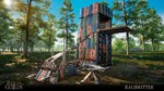 Reign of Guilds - Raubritter * DLC STEAM РОССИЯ