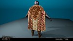 Reign of Guilds - Raubritter * DLC STEAM РОССИЯ