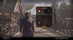 Reign of Guilds - Raubritter * DLC STEAM РОССИЯ