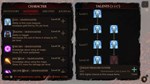 Powerlust * АВТОДОСТАВКА STEAM GIFT РОССИЯ