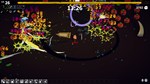SVSV * АВТОДОСТАВКА STEAM GIFT РОССИЯ