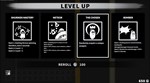 SVSV * АВТОДОСТАВКА STEAM GIFT РОССИЯ