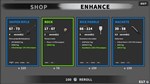 SVSV * АВТОДОСТАВКА STEAM GIFT РОССИЯ