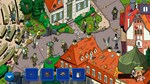 Spy Guy Hidden Objects Deluxe Edition *STEAM РОССИЯ