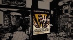 DESOLATIUM * АВТОДОСТАВКА STEAM GIFT РОССИЯ