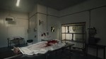 DESOLATIUM * АВТОДОСТАВКА STEAM GIFT РОССИЯ