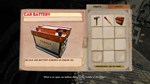 DESOLATIUM * АВТОДОСТАВКА STEAM GIFT РОССИЯ