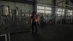 DESOLATIUM * АВТОДОСТАВКА STEAM GIFT РОССИЯ