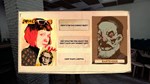 DESOLATIUM * АВТОДОСТАВКА STEAM GIFT РОССИЯ