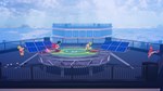 Knock´Em Out * АВТОДОСТАВКА STEAM GIFT РОССИЯ