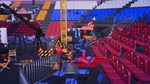 Knock´Em Out * АВТОДОСТАВКА STEAM GIFT РОССИЯ