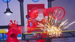 Knock´Em Out * АВТОДОСТАВКА STEAM GIFT РОССИЯ