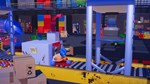 Knock´Em Out * АВТОДОСТАВКА STEAM GIFT РОССИЯ