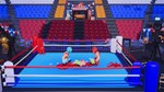 Knock´Em Out * АВТОДОСТАВКА STEAM GIFT РОССИЯ