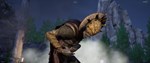 Monsters Domain * АВТОДОСТАВКА STEAM GIFT РОССИЯ