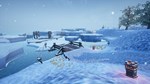 Hydroneer Journey to Volcalidus *DLC STEAM GIFT РОССИЯ