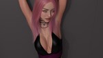 Jury - Episode 2: The Trial of Brooke Lafferty * STEAM