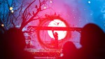 Fate and Life: The Mystery of Vaulinhorn * STEAM GIFT